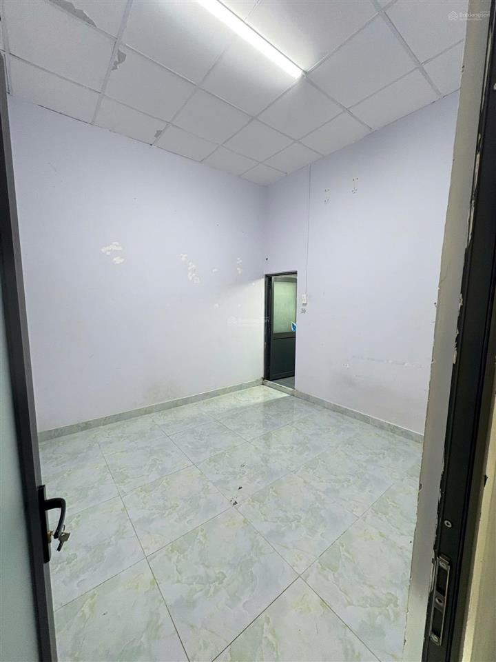 Cho thuê căn rộng 30m2 1pn tách bếp