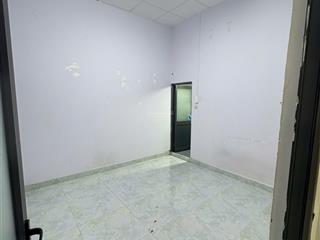 Cho thuê căn rộng 30m2 1pn tách bếp