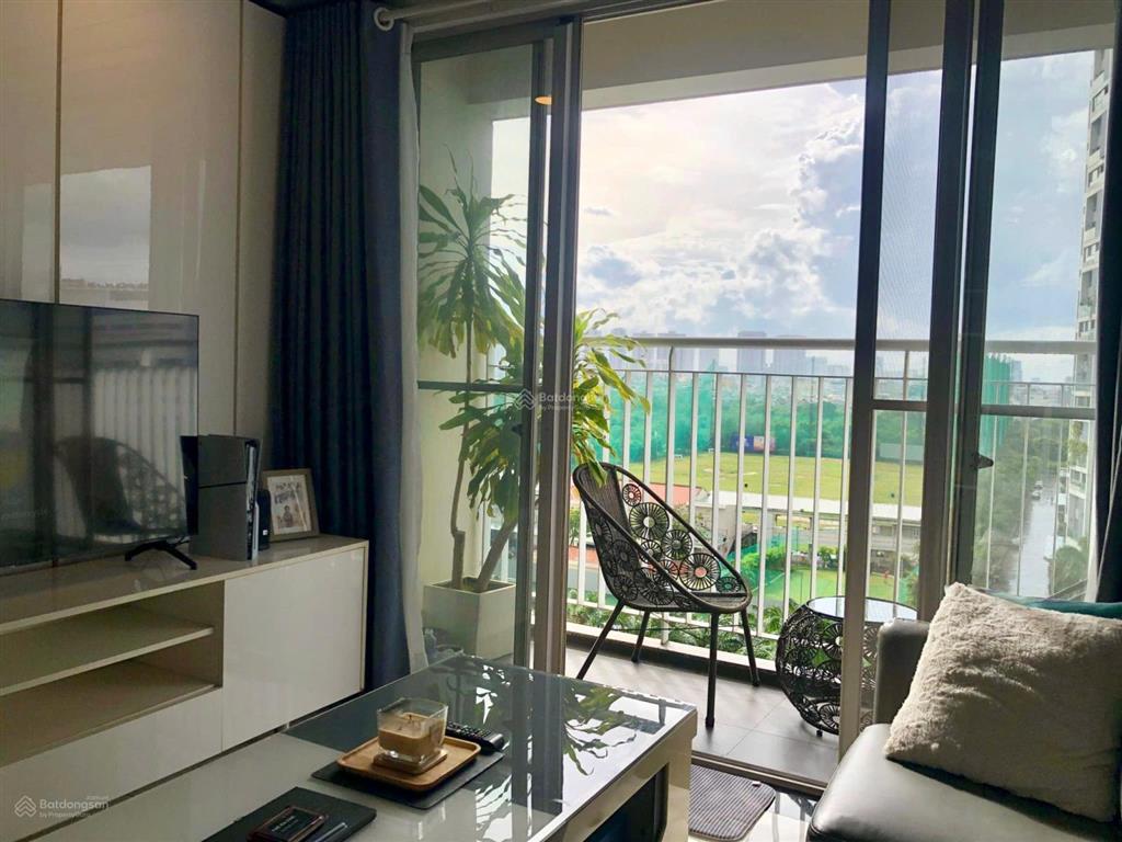 Cần cho thuê căn hộ cao cấp scenic valley 1 dt 110m2 3pn giá tốt 24 triệu 0912 859 ***