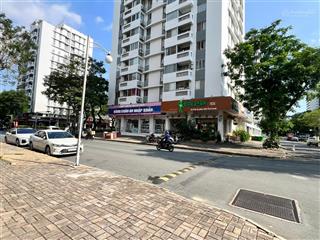 Cho thuê shophouses nguyễn đức cảnh phù hợp kinh doanh mọi ngành nghề giá tốt