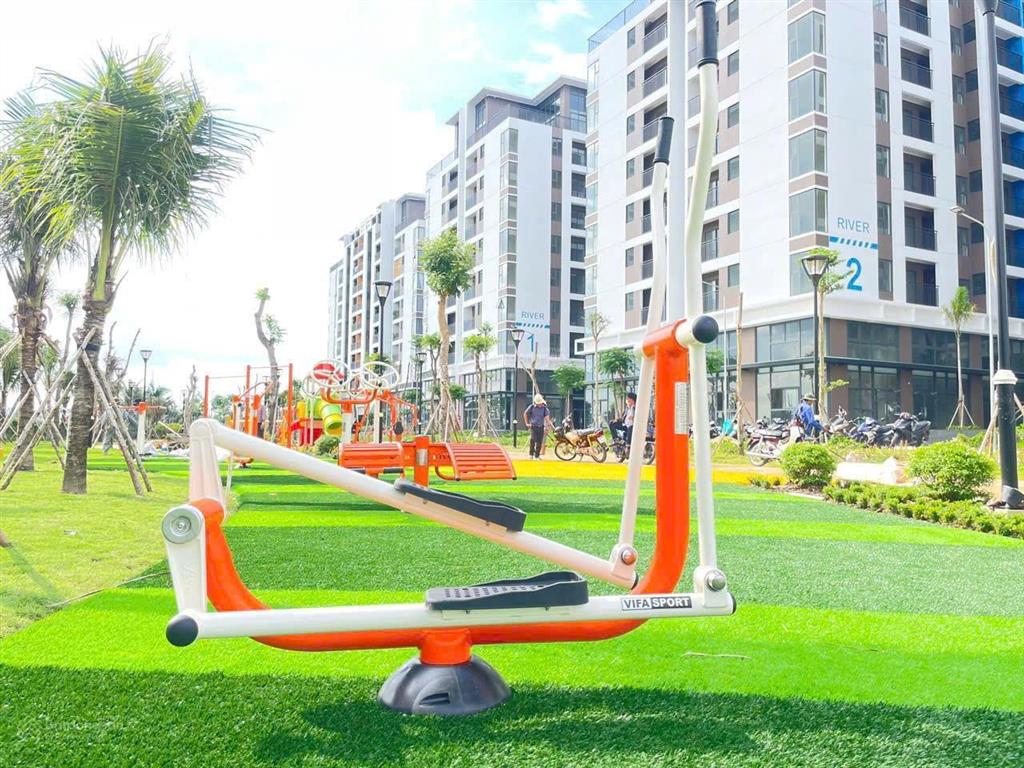 Thông tin dự án thủ thiêm green house, đường võ chí công, phường cát lái, hồ chí minh