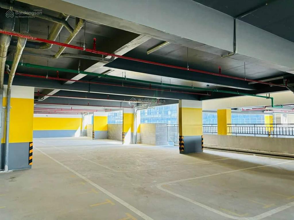 A/c cần nhận báo giá từ chủ đầu tư các diện tích của căn hộ 1pn và 2pn  em hỗ trợ thông tin