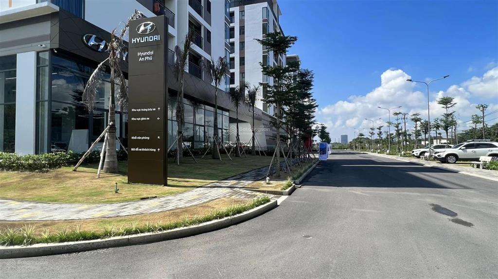 A/c cần nhận báo giá từ chủ đầu tư các diện tích của căn hộ 1pn và 2pn  em hỗ trợ thông tin