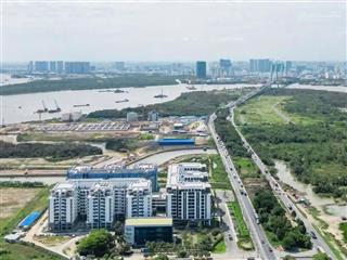 Đang ráp căn block c  hỗ trợ lấy căn theo nguyện vọng  giá chủ đâu tư  hỗ trợ làm hs mua noxh