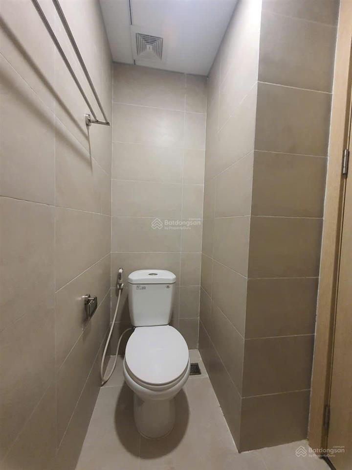 Cho thuê gấp căn hộ mới bàn giao 39m2 1pn1wc căn hiếm nhất của dự án