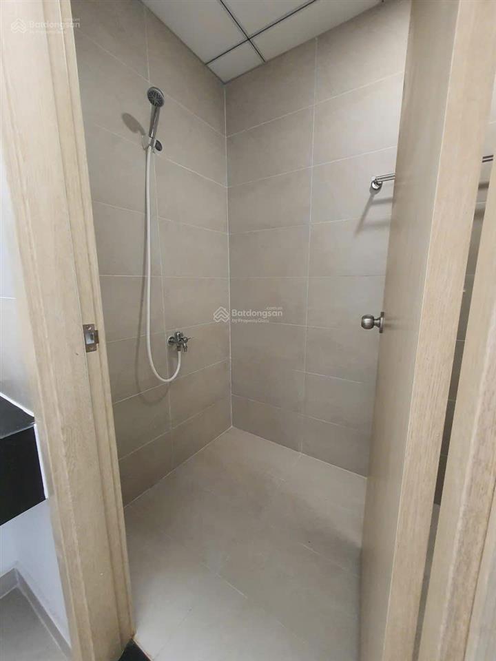 Cho thuê gấp căn hộ mới bàn giao 39m2 1pn1wc căn hiếm nhất của dự án