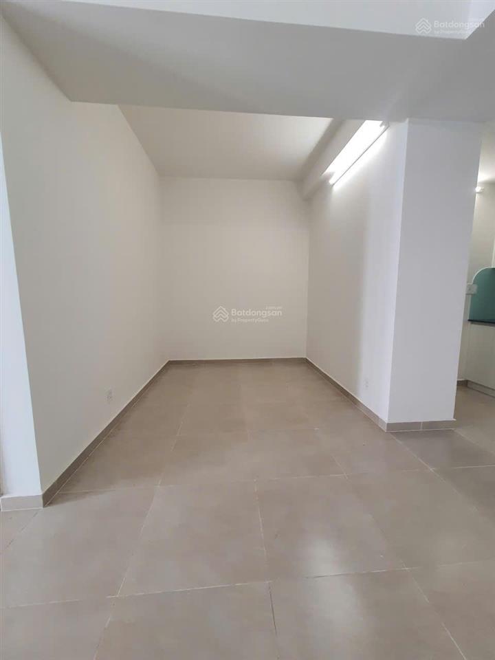 Cho thuê gấp căn hộ mới bàn giao 39m2 1pn1wc căn hiếm nhất của dự án