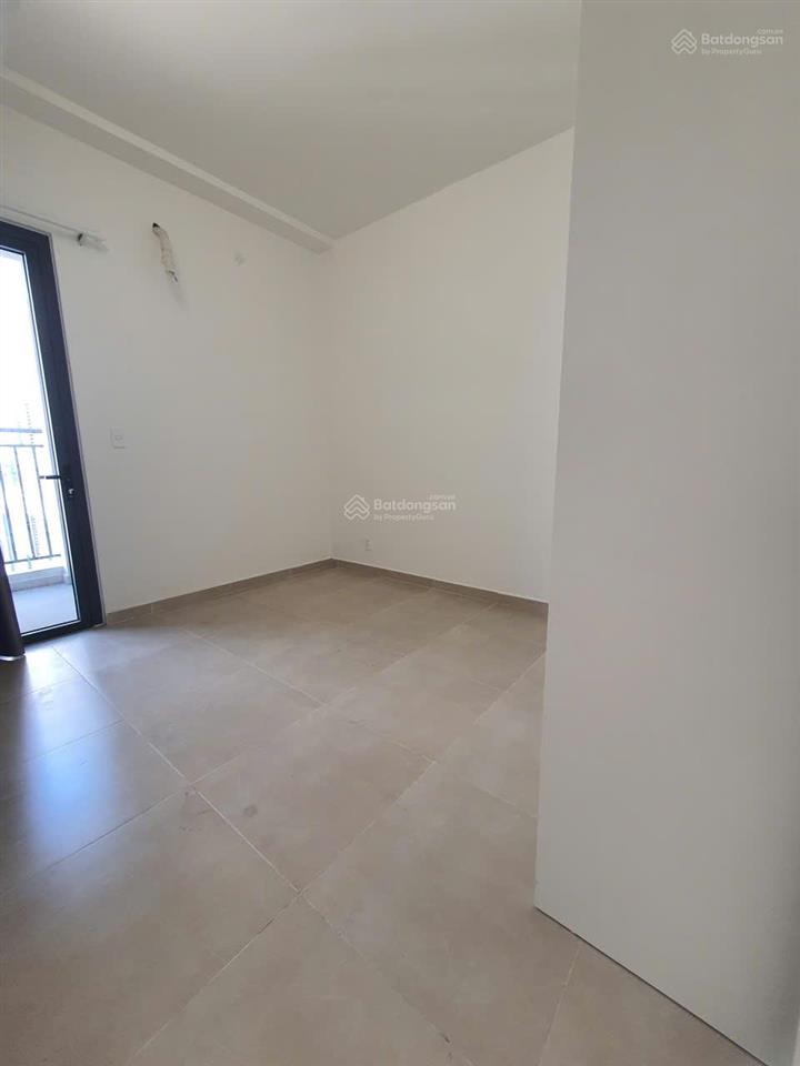 Cho thuê gấp căn hộ mới bàn giao 39m2 1pn1wc căn hiếm nhất của dự án