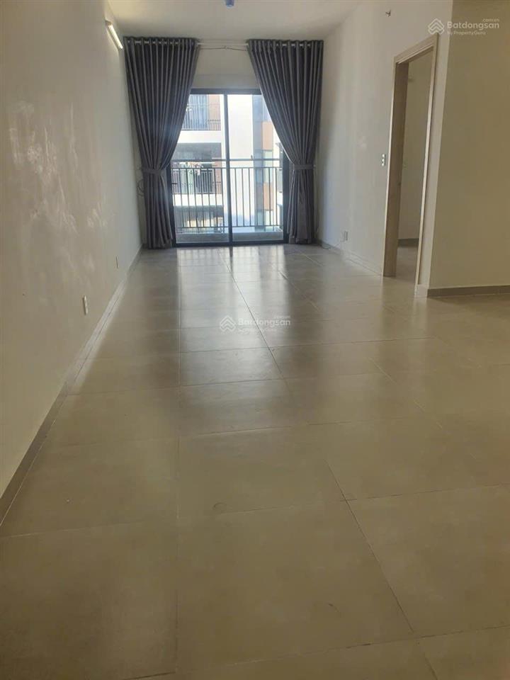 Cho thuê gấp căn hộ mới bàn giao 39m2 1pn1wc căn hiếm nhất của dự án