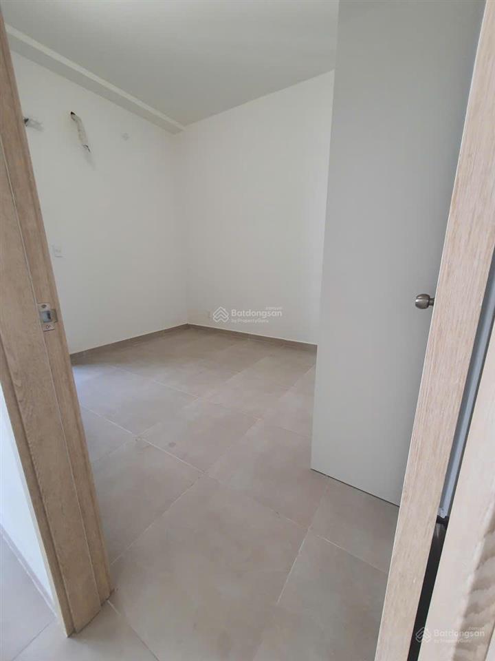 Cho thuê gấp căn hộ mới bàn giao 39m2 1pn1wc căn hiếm nhất của dự án