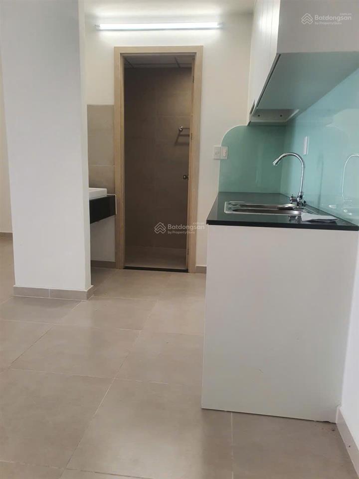 Cho thuê gấp căn hộ mới bàn giao 39m2 1pn1wc căn hiếm nhất của dự án