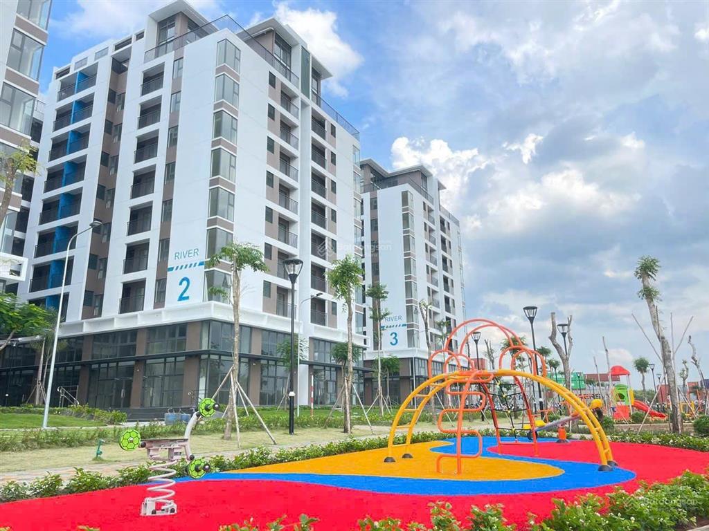 Cho thuê gấp căn hộ mới bàn giao 39m2 1pn1wc căn hiếm nhất của dự án