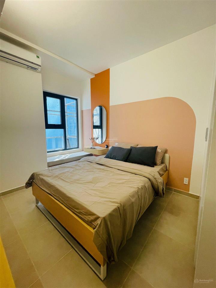 Những suất tầng cao cuối cùng block c chuẩn bị mở bán cơ hội cuối cùng cho a/c mua noxh