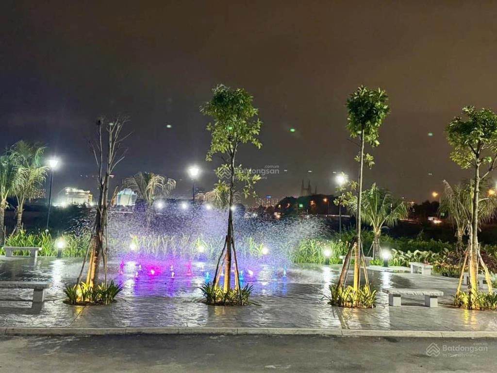 Mở bán block c view sông còn những căn cuối cùng cơ hội dành cho anh chị trong đợt này  em