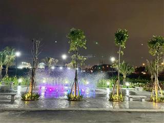 Mở bán block c view sông còn những căn cuối cùng cơ hội dành cho anh chị trong đợt này  em