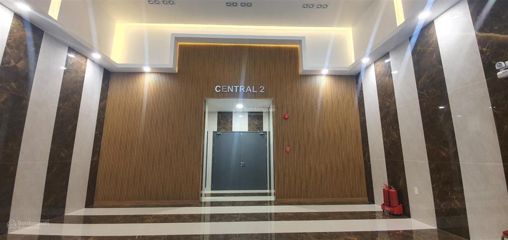 Mở bán block c view sông còn những căn cuối cùng cơ hội dành cho anh chị trong đợt này  em