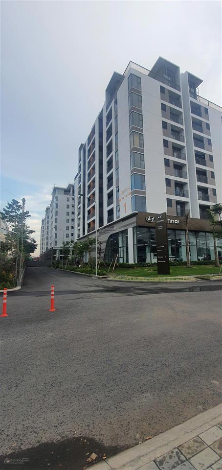Mở bán block c view sông còn những căn cuối cùng cơ hội dành cho anh chị trong đợt này  em