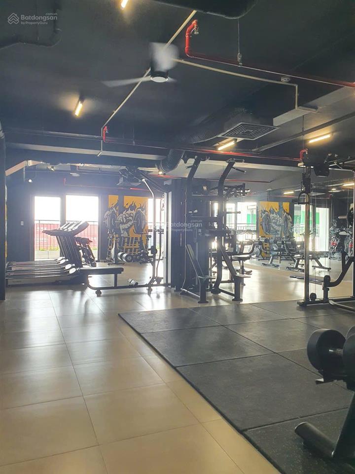Mở bán block cuối cùng của dự án 3 mặt view sông a/c nhanh tay  em tham quan nhà mẫu thực tế