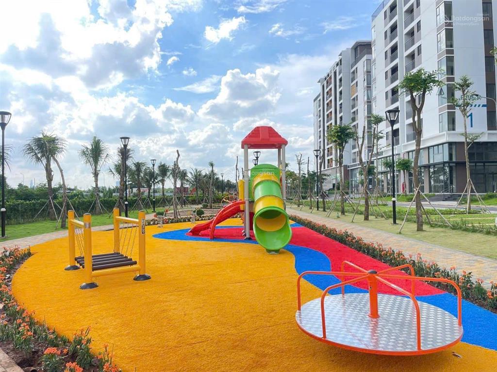 Mở bán block cuối cùng của dự án 3 mặt view sông a/c nhanh tay  em tham quan nhà mẫu thực tế