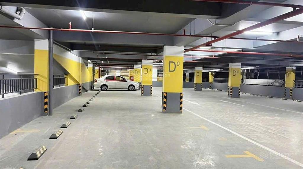 Đang ráp căn block c  hỗ trợ lấy căn theo nguyện vọng  giá chủ đâu tư  hỗ trợ làm hs mua noxh