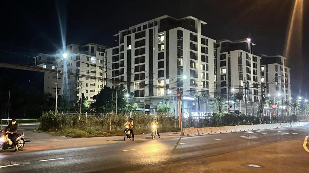 Đang mở bán những căn còn lại cuối cùng của dự án diện tích 27m2, 39m2, 55m2, 62m2, 68m2 căn góc