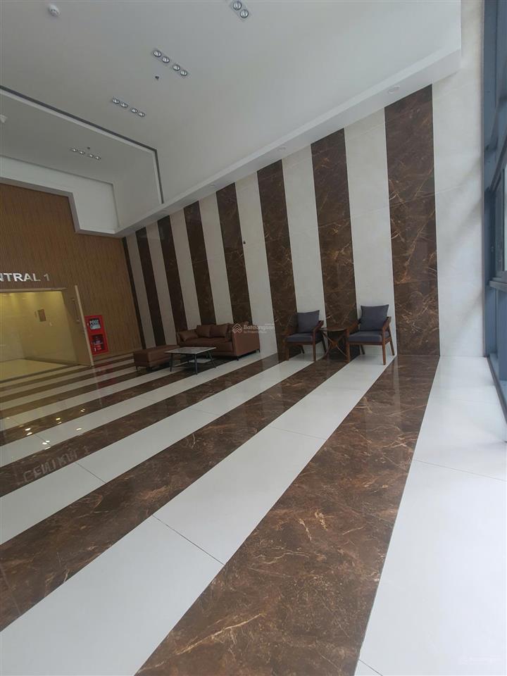 Đang mở bán những căn còn lại cuối cùng của dự án diện tích 27m2, 39m2, 55m2, 62m2, 68m2 căn góc