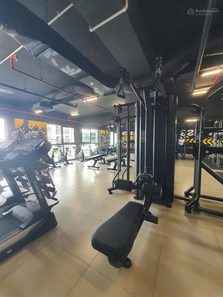 Đang mở bán những căn còn lại cuối cùng của dự án diện tích 27m2, 39m2, 55m2, 62m2, 68m2 căn góc