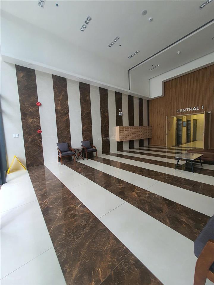 Đang mở bán những căn còn lại cuối cùng của dự án diện tích 27m2, 39m2, 55m2, 62m2, 68m2 căn góc