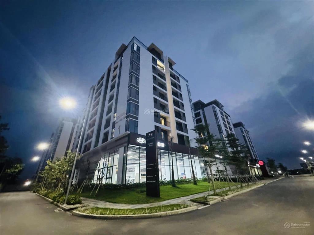 Chủ đầu tư đang triển khai block c cuối cùng của dự án, a/c nhận thông tin chi tiết l/h em hỗ trợ