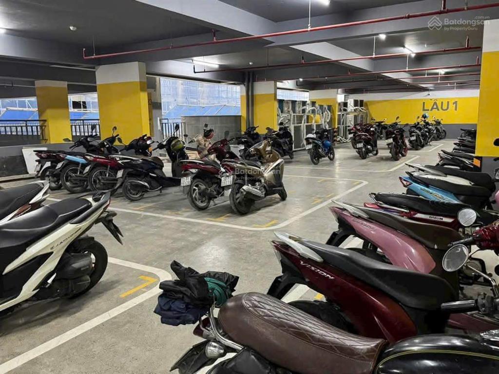 Chủ đầu tư đang triển khai block c cuối cùng của dự án, a/c nhận thông tin chi tiết l/h em hỗ trợ