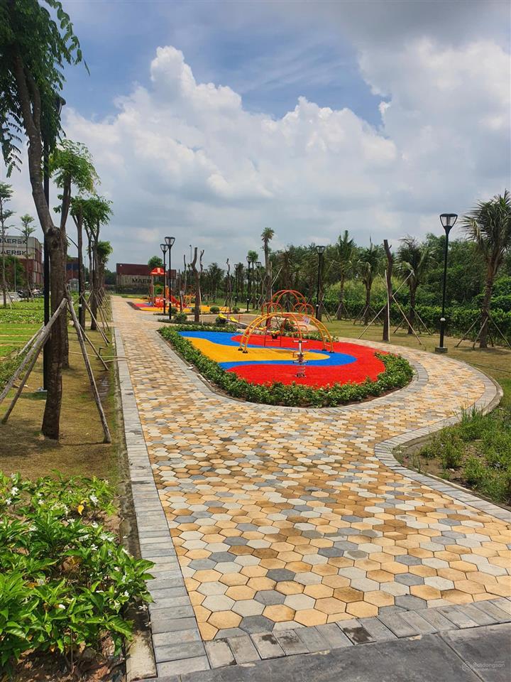 Chủ đầu tư đang triển khai block c cuối cùng của dự án, a/c nhận thông tin chi tiết l/h em hỗ trợ