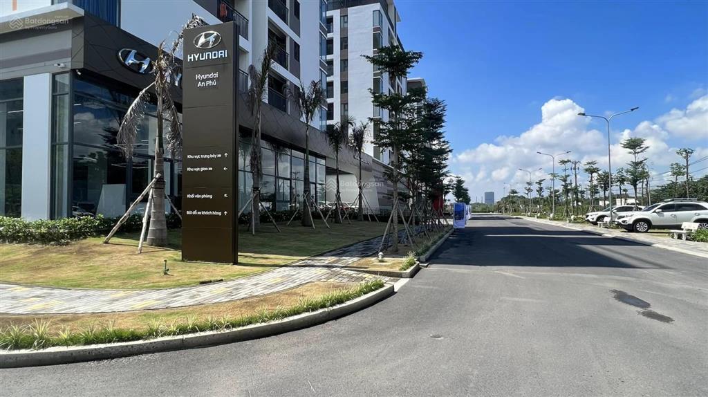 Chủ đầu tư đang triển khai block c cuối cùng của dự án, a/c nhận thông tin chi tiết l/h em hỗ trợ