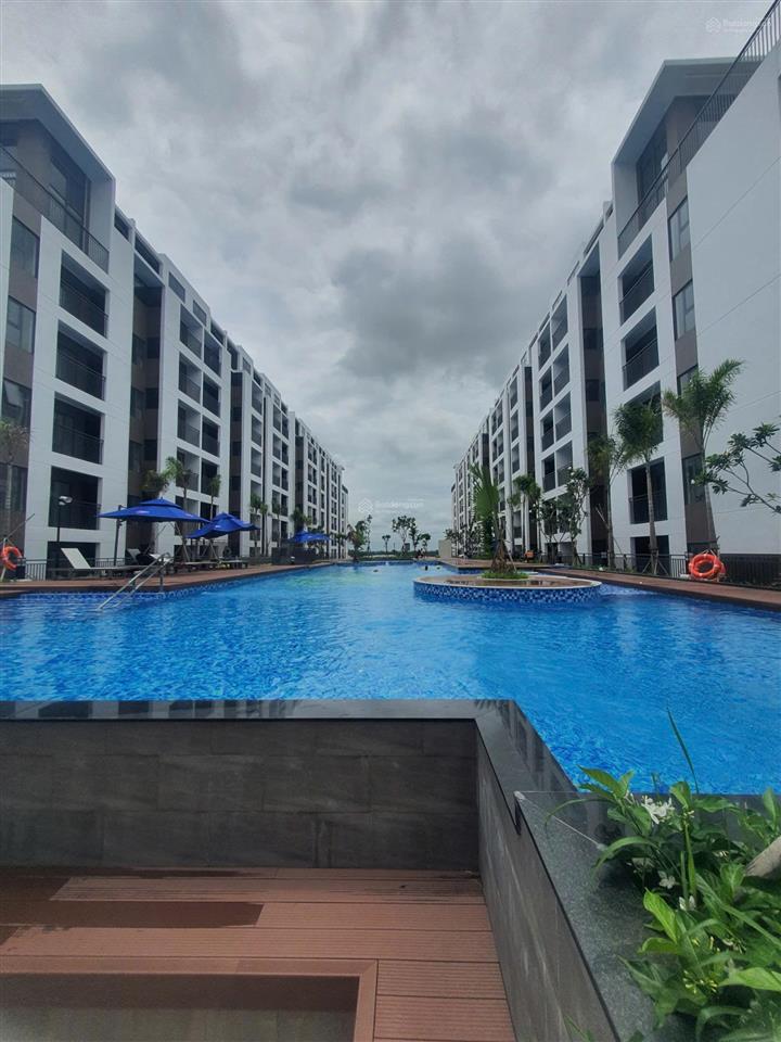 Chủ đầu tư đang triển khai block c cuối cùng của dự án, a/c nhận thông tin chi tiết l/h em hỗ trợ