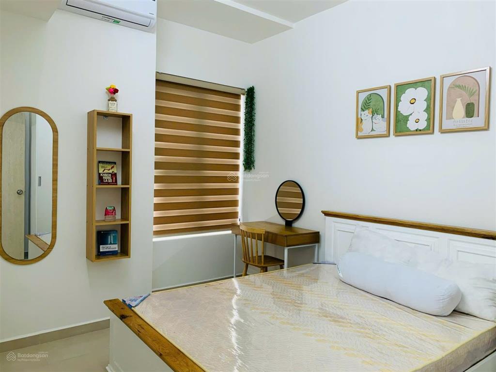 Em chuyên cho thuê căn hộ thủ thiêm greenhouse a/c nhu cầu căn ntn  em hỗ trợ xem nhà