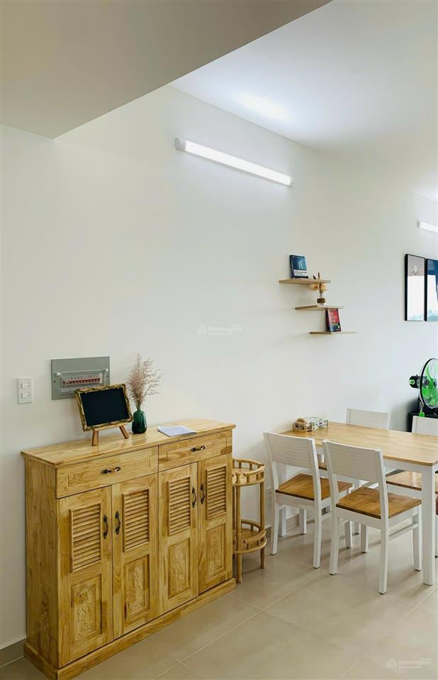 Em chuyên cho thuê căn hộ thủ thiêm greenhouse a/c nhu cầu căn ntn  em hỗ trợ xem nhà