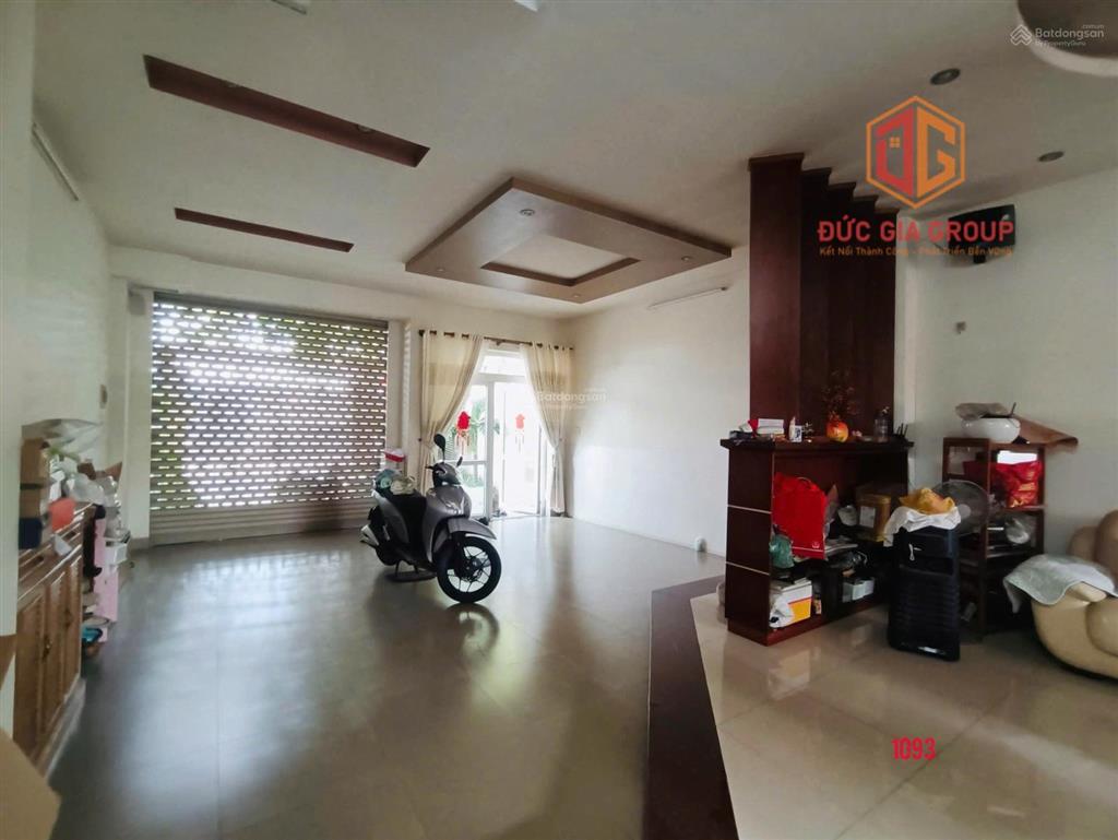 Chính chủ bán nhanh nhà mặt tiền đường nguyễn thành phương, phường trấn biên giá tốt