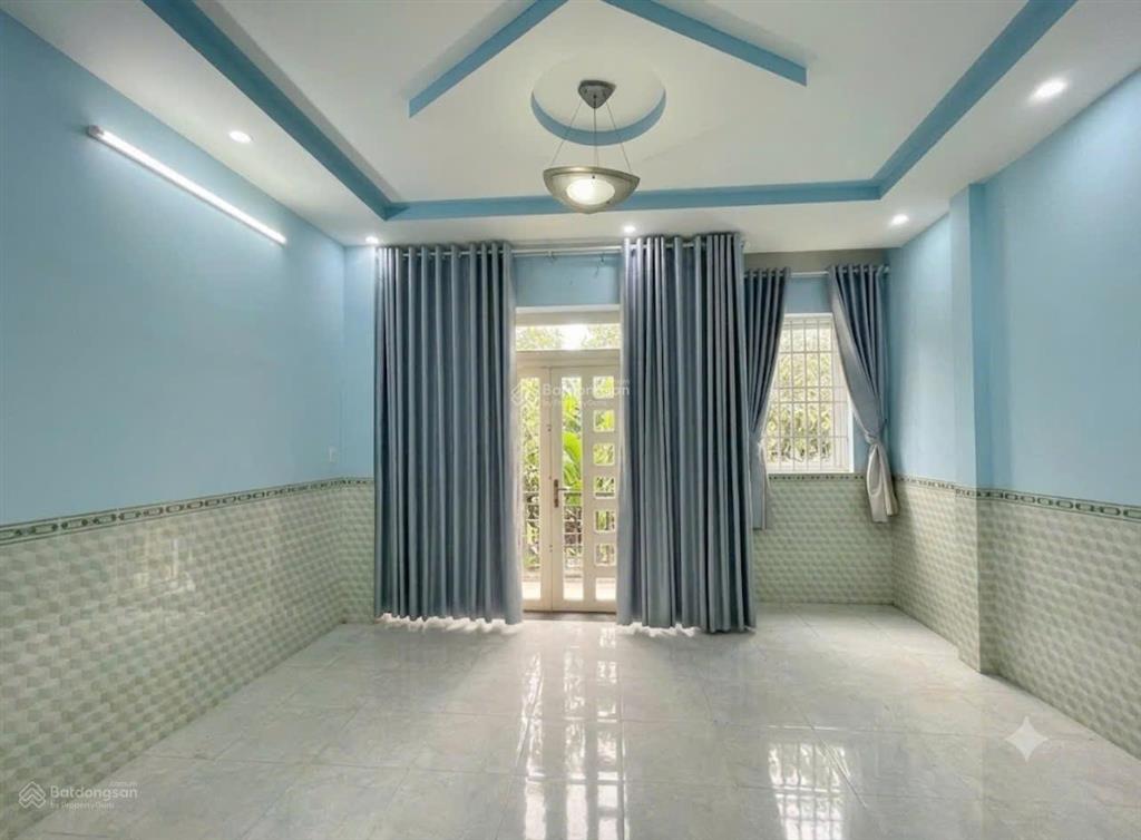 Bán nhà mặt tiền kinh doanh đường n1  kdc d2d võ thị sáu  giá chỉ 13,9 tỷ