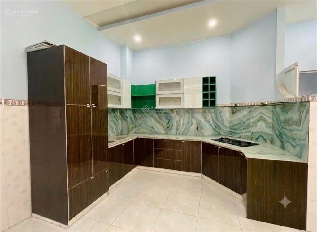 Bán nhà mặt tiền kinh doanh đường n1  kdc d2d võ thị sáu  giá chỉ 13,9 tỷ