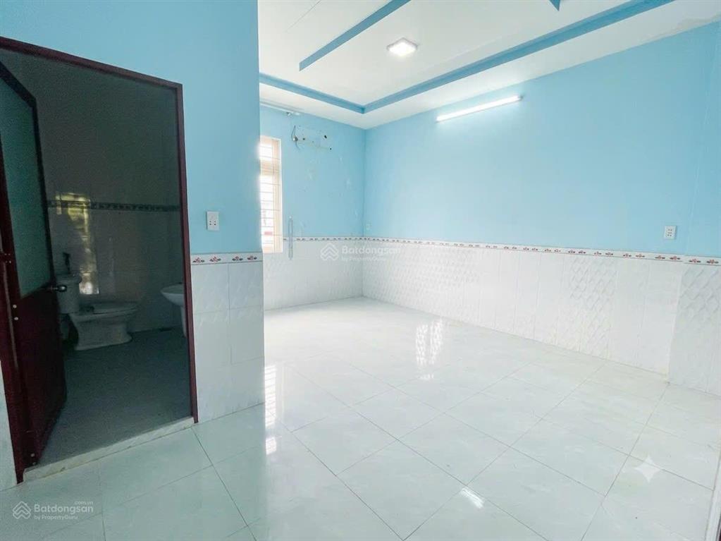 Bán nhà mặt tiền kinh doanh đường n1  kdc d2d võ thị sáu  giá chỉ 13,9 tỷ