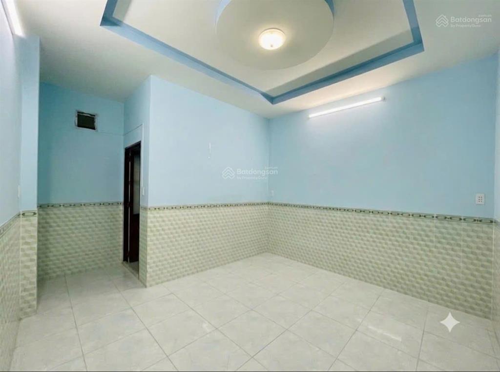 Bán nhà mặt tiền kinh doanh đường n1  kdc d2d võ thị sáu  giá chỉ 13,9 tỷ