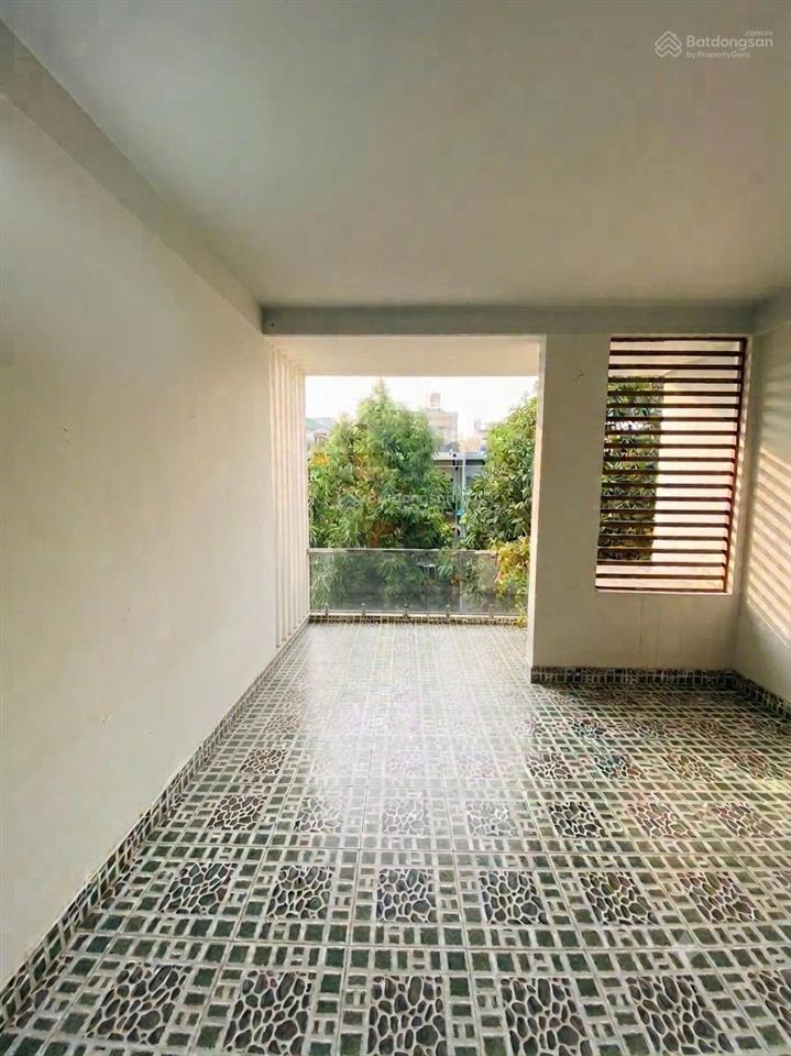 Bán nhà mặt tiền kinh doanh đường n1  kdc d2d võ thị sáu  giá chỉ 13,9 tỷ