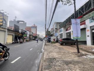 Cần bán đất mặt tiền siêu hiếm trên đường phạm văn thuận 1000m2