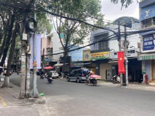 Bán góc 2 mặt tiền siêu đẹp tại trung tâm biên hòa, là tài sản dòng tiền ổn định cho ac đầu tư