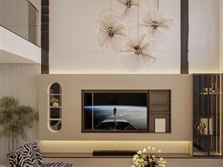 **Bán nhà hxh đường Phan Văn Sửu, phường 13, Tân Bình; 4*20m - 4 tầng