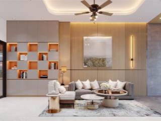 **Bán nhà mặt tiền đường Thiên Phước, phường 9; Tân Bình (4x15) 3 lầu