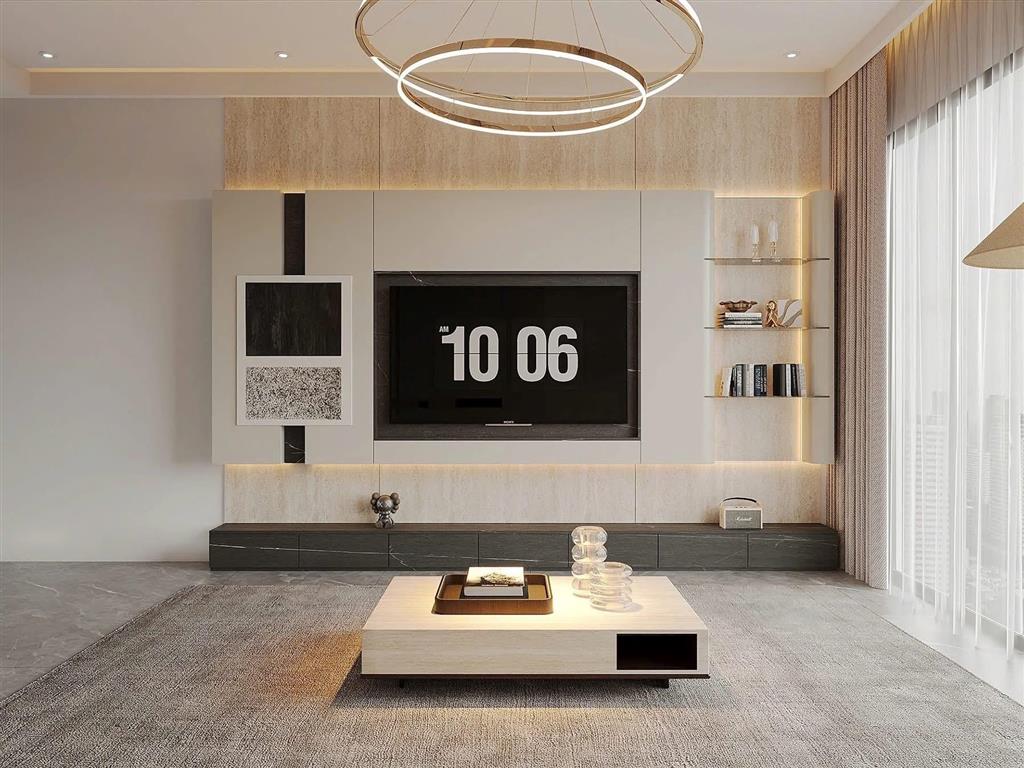 **Bán nhà HXH Cộng Hòa; phường 13, Tân Bình (5,5*13) chỉ 9 tỷ; Etown