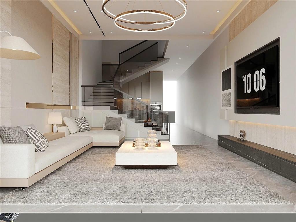 **Bán nhà HXH Cộng Hòa; phường 13, Tân Bình (5,5*13) chỉ 9 tỷ; Etown