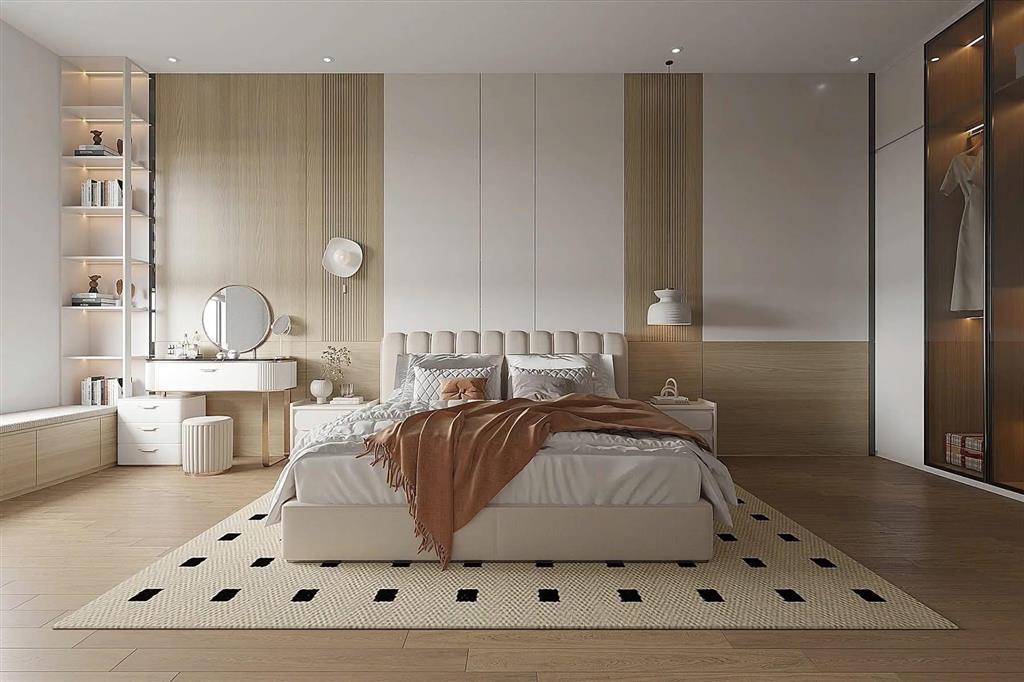 **Bán nhà HXH Cộng Hòa; phường 13, Tân Bình (5,5*13) chỉ 9 tỷ; Etown
