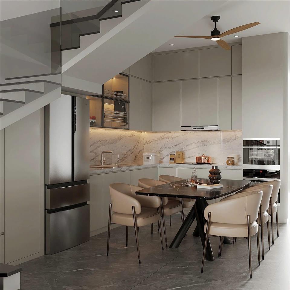 **Bán nhà HXH Cộng Hòa; phường 13, Tân Bình (5,5*13) chỉ 9 tỷ; Etown