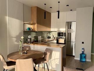 **Bán nhà HXH Thích Quảng Đức, phường 4, Phú Nhuận (5,6*22,5) 2 lầu